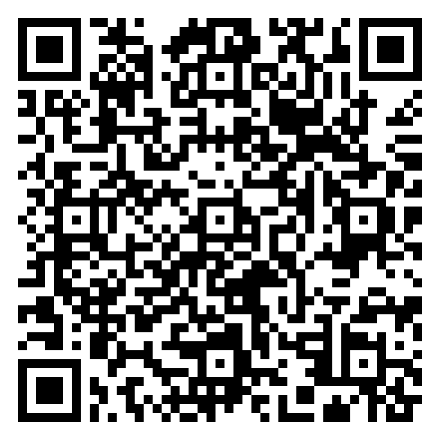 QR code 24148439100000