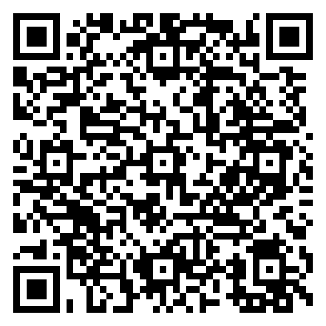 QR code 52129737600000