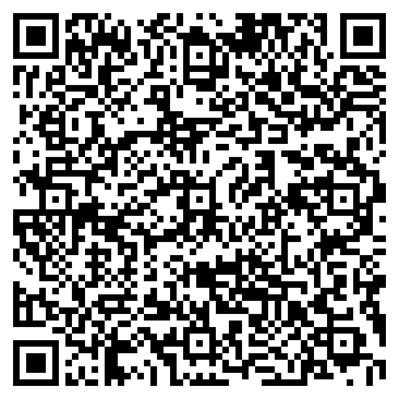 QR code 36081648700000