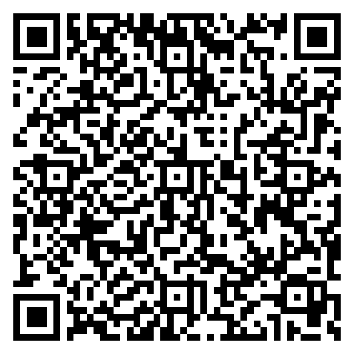 QR code 69066752800000