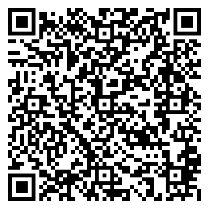 QR code 38904674000000