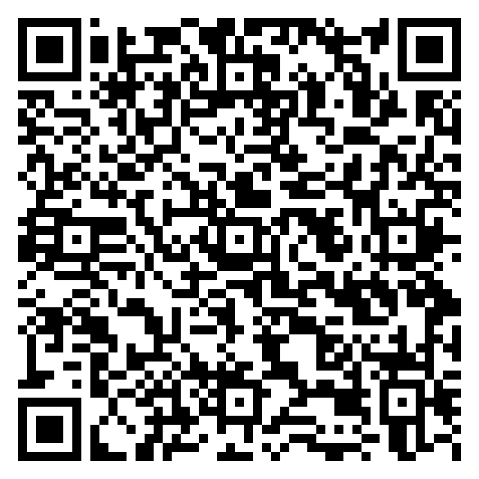 QR code 54270248400000