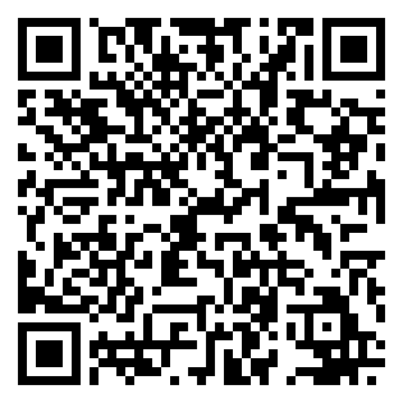 QR code 71000578100000