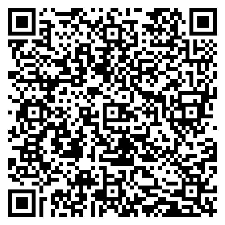 QR code 43090153000000