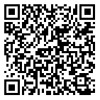 QR code 01607075500000