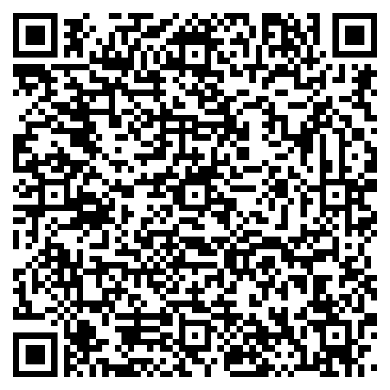 QR code 01091279100000