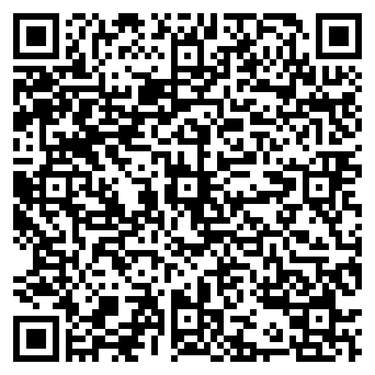 QR code 36995699400000