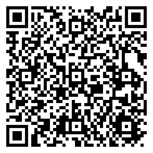 QR code 52603035300000