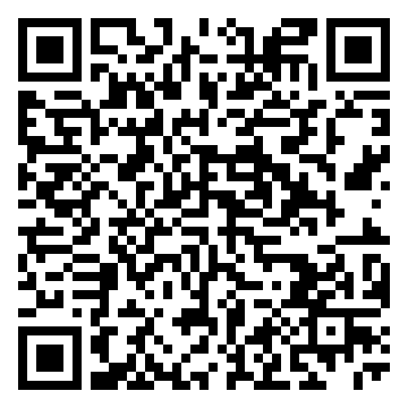 QR code 52929920000000