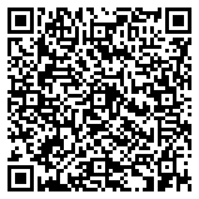 QR code 81085210100000
