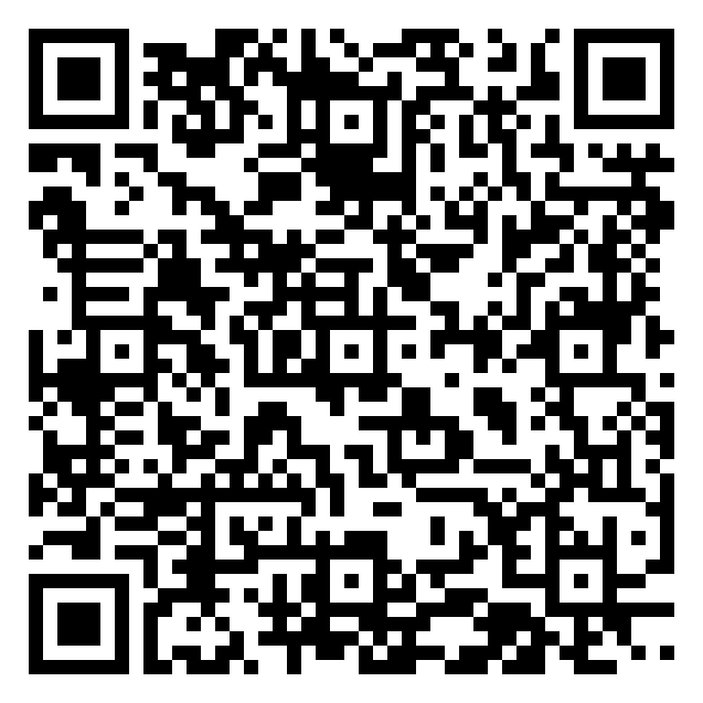 QR code 52031408400000