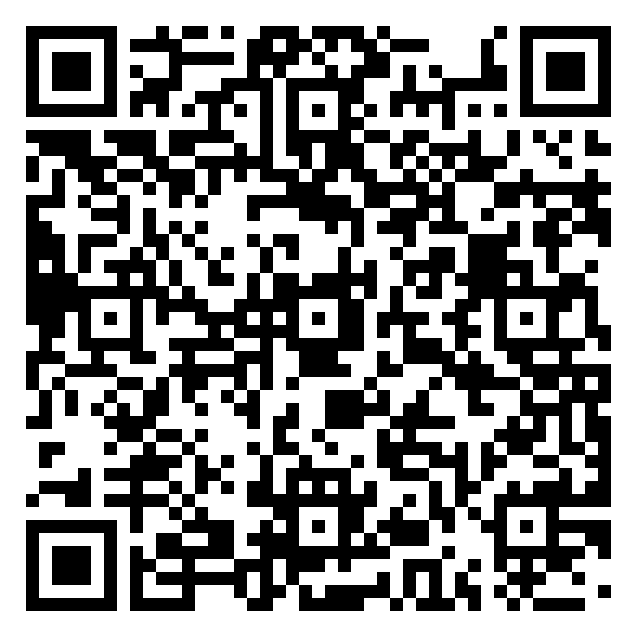 QR code 00808902800000