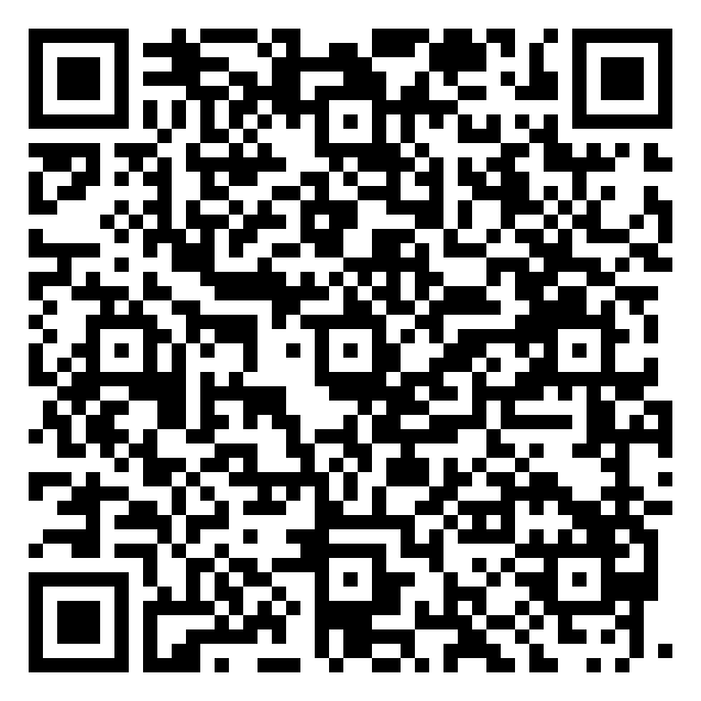 QR code 38511932300000