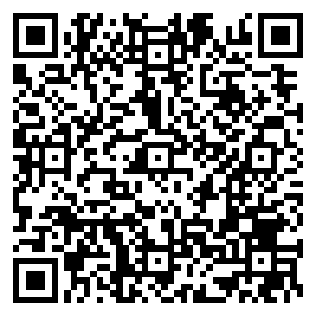 QR code 19163296700000