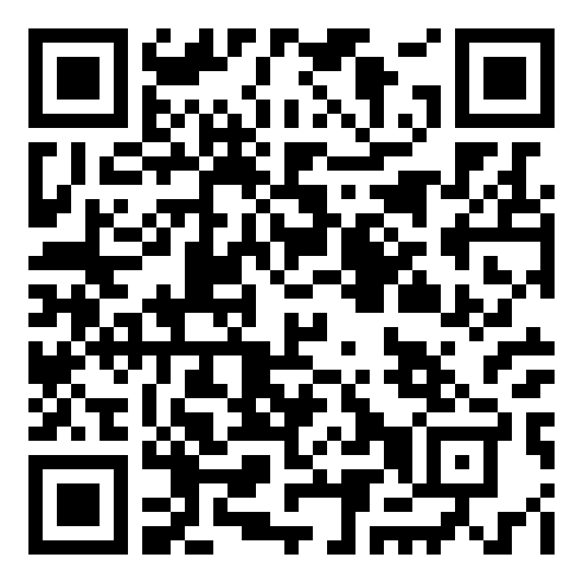 Trans-Press QR code QR code 36465849900000