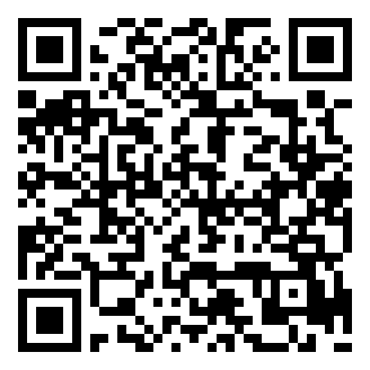 QR code 30254200300000