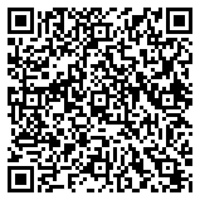 QR code 24075763900000
