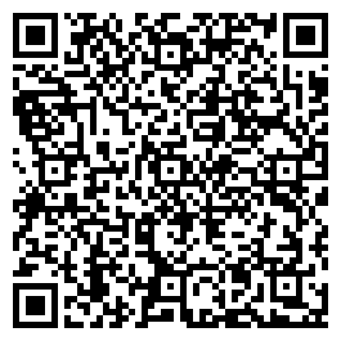 QR code 36468149800000