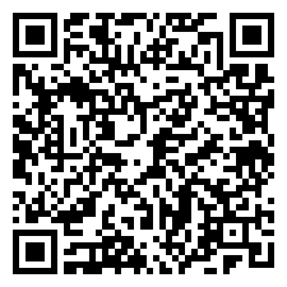 QR code 34091887800000