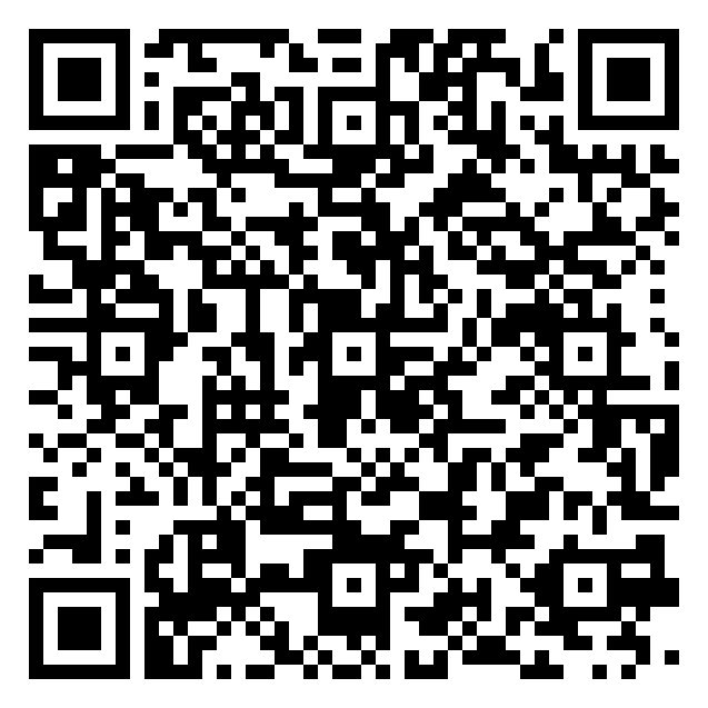 QR code 34158709900000