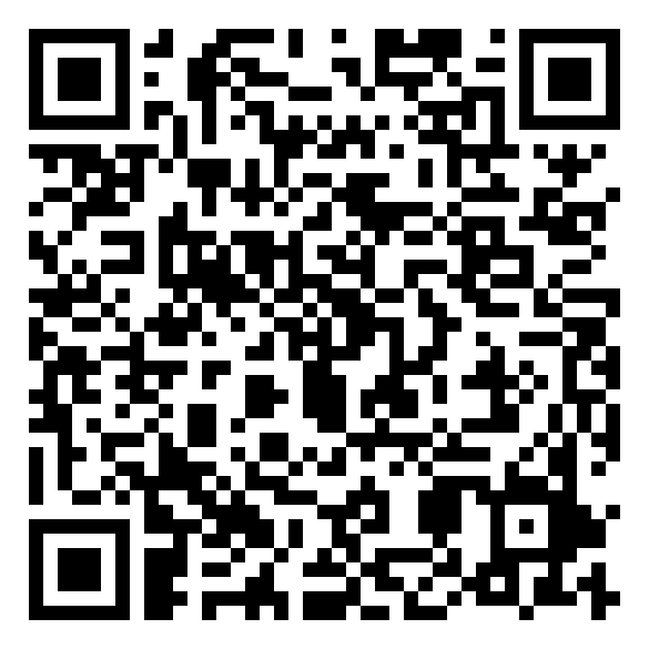 QR code 54189068000000