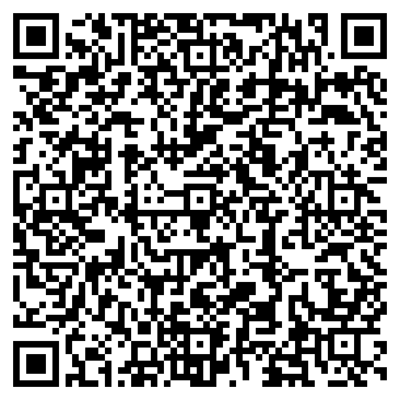 QR code 47302434000000