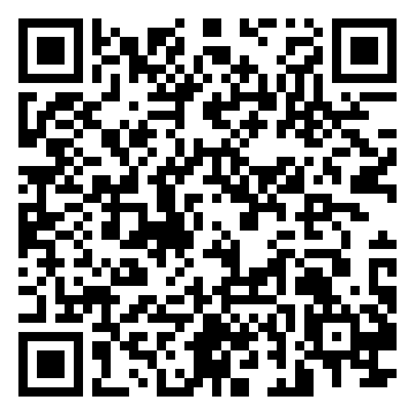 QR code 87045168300000