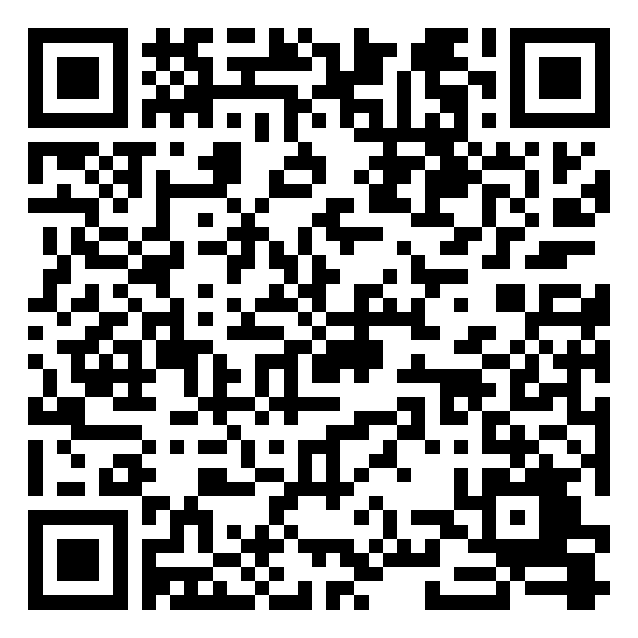 QR code 10039536600000
