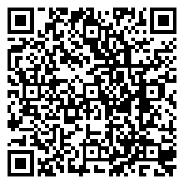 QR code 32150517700000