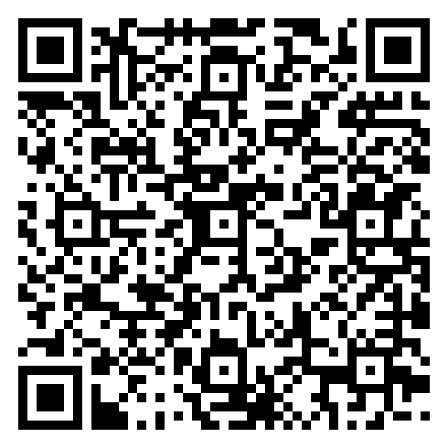 QR code 63452323000000