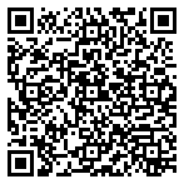 QR code 35631757000000