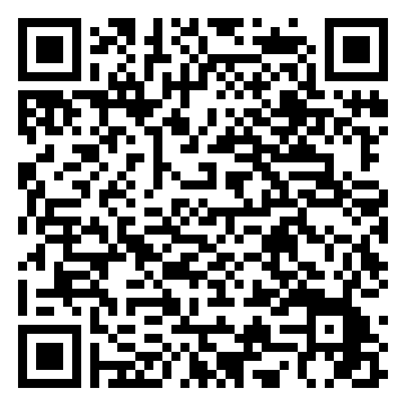 QR code 52908268100000