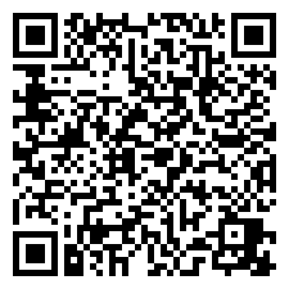 QR code 36314510200000