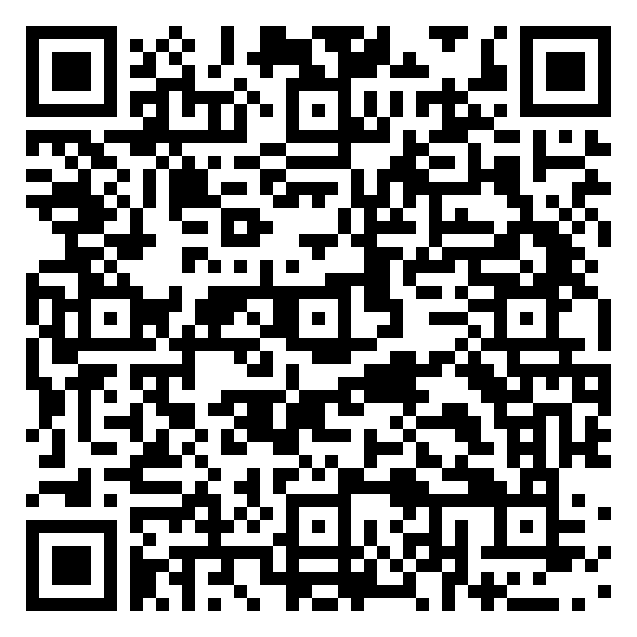 QR code 02031643700000