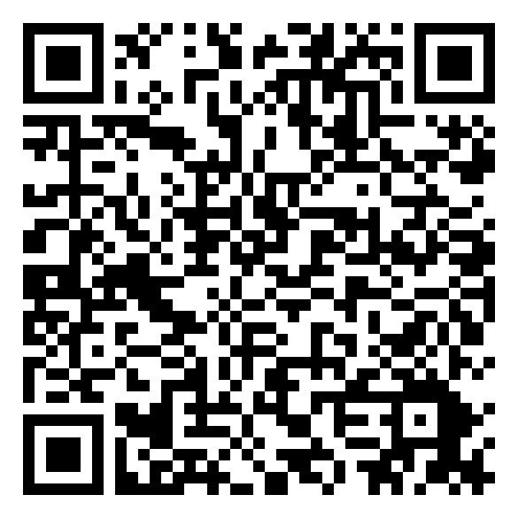 QR code 52391383300000