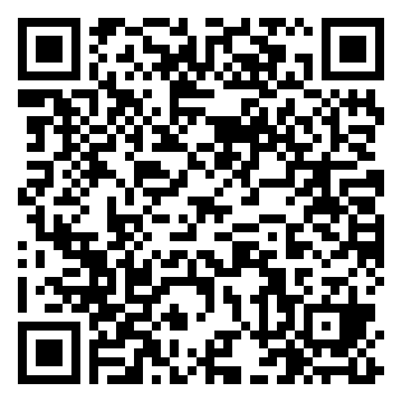 QR code 36946862200000