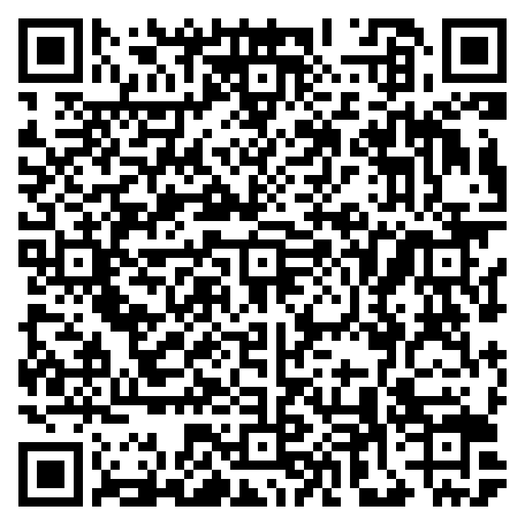 QR code 02194382800000