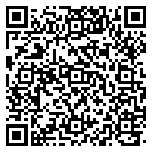 QR code 32037946300000
