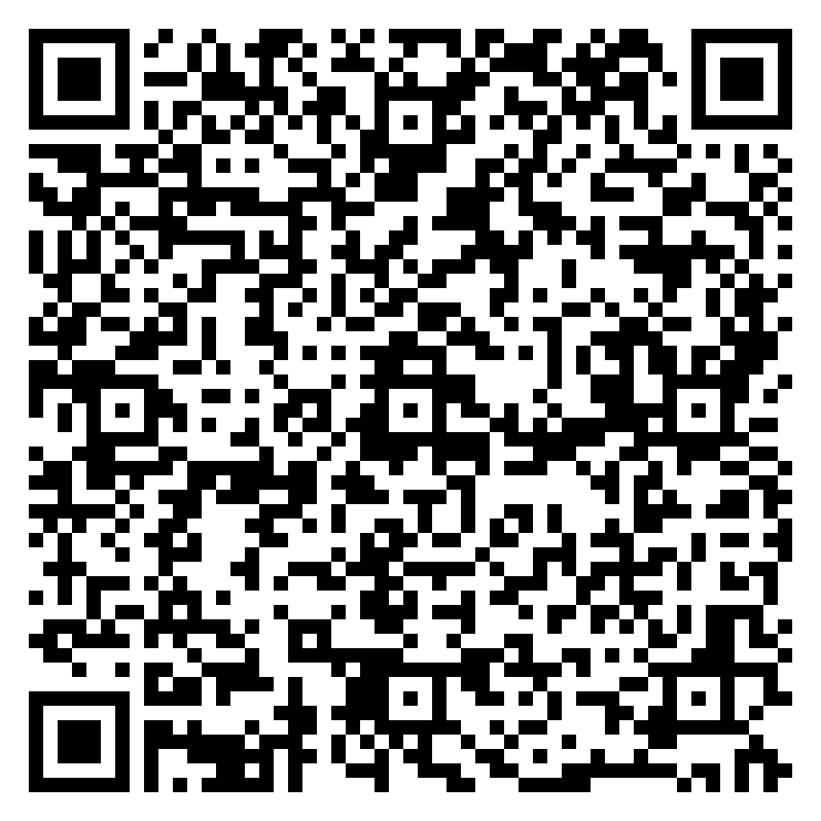 QR code 38117395200000