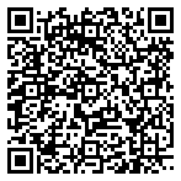 QR code 05069770000000