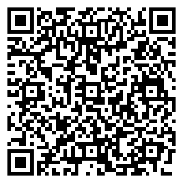 QR code 05095423200000