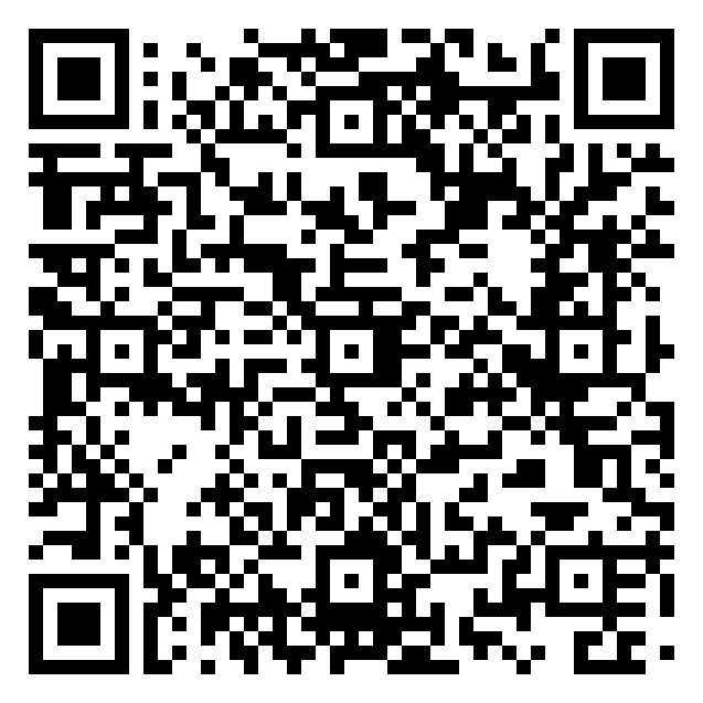 QR code 38538927000000