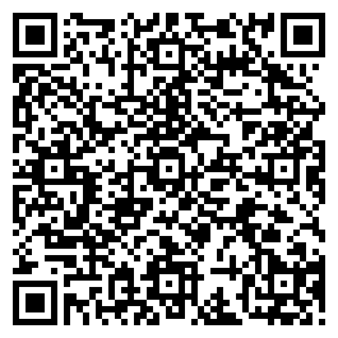 QR code 24111641100000