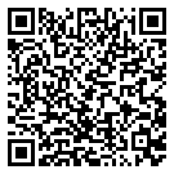QR code 83042590300000
