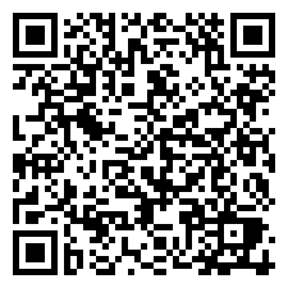 QR code 18045212000000