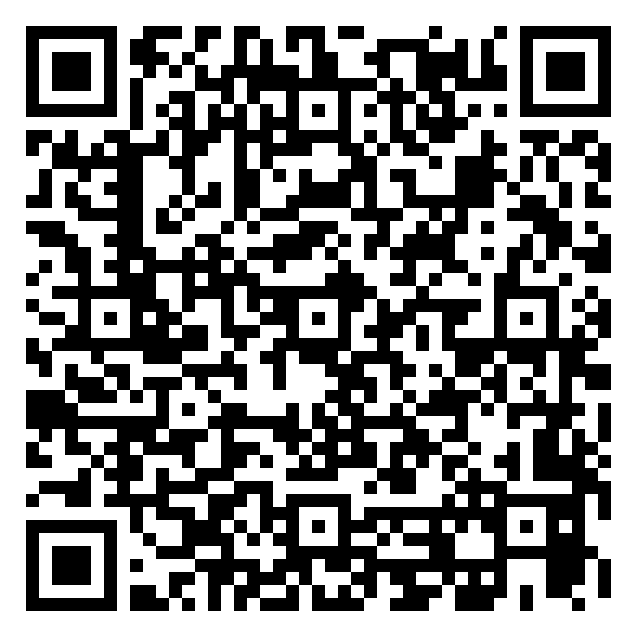 QR code 77054686600000