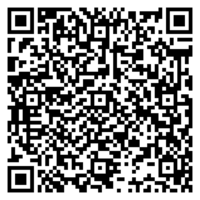 QR code 77158298200000
