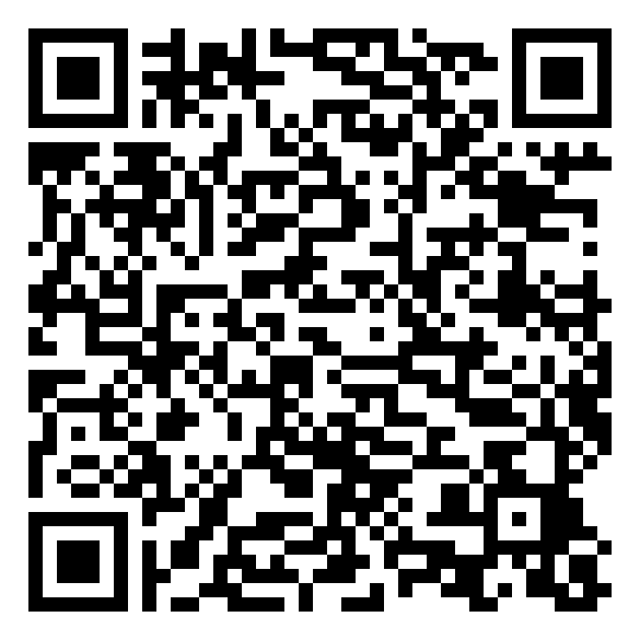 QR code 52047983300000