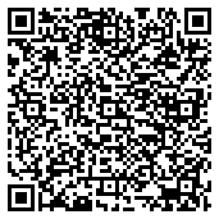 QR code 36270071900000