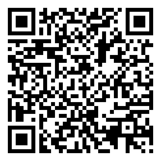 QR code 52051632700000